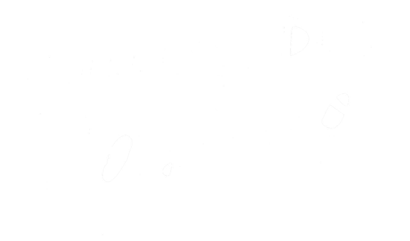 GUILLE DEL CASTILLO
